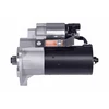 Image de Démarreur Pièce Neuve Sans Consigne 8ea 012 527-741 Hella Hella 8ea012527741 Volkswagen