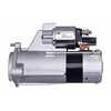 Image de Démarreur Pièce Neuve Sans Consigne 8ea 012 527-751 Hella Hella 8ea012527751 Audi;Volkswagen