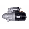 Image de Démarreur Pièce Neuve Sans Consigne 8ea 012 527-761 Hella Hella 8ea012527761 Audi
