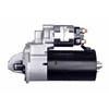 Image de Démarreur Pièce Neuve Sans Consigne 8ea 012 527-771 Hella Hella 8ea012527771 Alfa Romeo;Fiat;Lancia;Opel;Vauxhall