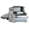 Image de Démarreur Pièce Neuve Sans Consigne 8ea 012 527-781 Hella Hella 8ea012527781 Ford;Volvo