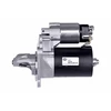 Image de Démarreur Pièce Neuve Sans Consigne 8ea 012 527-791 Hella Hella 8ea012527791