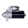 Image de Démarreur Pièce Neuve Sans Consigne 8ea 012 527-801 Hella Hella 8ea012527801 Mercedes-Benz