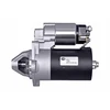 Image de Démarreur Pièce Neuve Sans Consigne 8ea 012 527-821 Hella Hella 8ea012527821 Smart