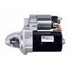 Image de Démarreur Pièce Neuve Sans Consigne 8ea 012 527-831 Hella Hella 8ea012527831 Bmw