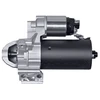 Image de Démarreur Pièce Neuve Sans Consigne 8ea 012 527-841 Hella Hella 8ea012527841 Bmw