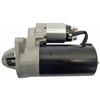 Image de Démarreur Pièce Neuve Sans Consigne 8ea 012 527-851 Hella Hella 8ea012527851 Alfa Romeo;Fiat;Lancia;Suzuki