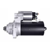 Image de Démarreur Pièce Neuve Sans Consigne 8ea 012 527-871 Hella Hella 8ea012527871 Porsche