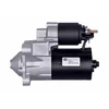 Image de Démarreur Pièce Neuve Sans Consigne 8ea 012 527-881 Hella Hella 8ea012527881 Renault