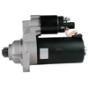 Image de Démarreur Pièce Neuve Sans Consigne 8ea 012 527-901 Hella Hella 8ea012527901 Seat;Skoda;Volkswagen