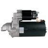 Image de Démarreur Pièce Neuve Sans Consigne 8ea 012 527- Hella Hella 8ea012527911 Bmw