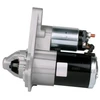Image de Démarreur Pièce Neuve Sans Consigne 8ea 012 527-921 Hella Hella 8ea012527921 Nissan