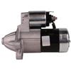 Image de Démarreur Pièce Neuve Sans Consigne 8ea 012 527-931 Hella Hella 8ea012527931 Mazda