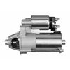 Image de Démarreur Pièce Neuve Sans Consigne 8ea 012 527-951 Hella Hella 8ea012527951 Bmw