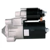 Image de Démarreur Pièce Neuve Sans Consigne 8ea 012 527-971 Hella Hella 8ea012527971 Nissan;Opel;Renault;Vauxhall