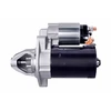 Image de Démarreur Pièce Neuve Sans Consigne 8ea 012 527-981 Hella Hella 8ea012527981 Mercedes-Benz