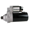 Image de Démarreur Pièce Neuve Sans Consigne 8ea 012 527-991 Hella Hella 8ea012527991 Seat;Volkswagen