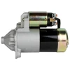 Image de Démarreur Pièce Neuve Sans Consigne 8ea 012 528-001 Hella Hella 8ea012528001 Hyundai;Kia