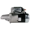 Image de Démarreur Pièce Neuve Sans Consigne 8ea 012 528-011 Hella Hella 8ea012528011 Nissan