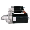 Image de Démarreur Pièce Neuve Sans Consigne 8ea 012 528-021 Hella Hella 8ea012528021 Ford