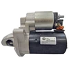 Image de Démarreur Pièce Neuve Sans Consigne 8ea 012 528-041 Hella Hella 8ea012528041 Bmw