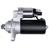 Image de Démarreur Pièce Neuve Sans Consigne 8ea 012 528-051 Hella Hella 8ea012528051 Volkswagen