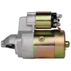 Image de Démarreur Pièce Neuve Sans Consigne 8ea 012 528-071 Hella Hella 8ea012528071 Citroen;Fiat;Peugeot