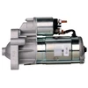 Image de Démarreur Pièce Neuve Sans Consigne 8ea 012 528-091 Hella Hella 8ea012528091 Renault