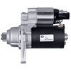 Image de Démarreur Pièce Neuve Sans Consigne 8ea 012 528-101 Hella Hella 8ea012528101 Audi;Seat;Skoda;Volkswagen