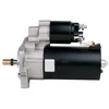Image de Démarreur Pièce Neuve Sans Consigne 8ea 012 528-121 Hella Hella 8ea012528121 Seat;Volkswagen