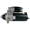 Image de Démarreur Pièce Neuve Sans Consigne 8ea 012 528-131 Hella Hella 8ea012528131 Bmw