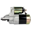 Image de Démarreur Pièce Neuve Sans Consigne 8ea 012 528-141 Hella Hella 8ea012528141 Mazda