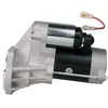 Image de Démarreur Pièce Neuve Sans Consigne 8ea 012 528-151 Hella Hella 8ea012528151 Isuzu;Opel
