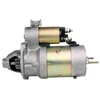 Image de Démarreur Pièce Neuve Sans Consigne 8ea 012 528-161 Hella Hella 8ea012528161 Citroen;Fiat;Peugeot