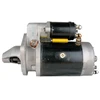 Image de Démarreur Pièce Neuve Sans Consigne 8ea 012 528-191 Hella Hella 8ea012528191 Land Rover