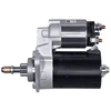 Image de Démarreur Pièce Neuve Sans Consigne 8ea 012 528-201 Hella Hella 8ea012528201 Porsche;Volkswagen
