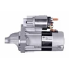 Image de Démarreur Pièce Neuve Sans Consigne 8ea 012 528-241 Hella Hella 8ea012528241 Bmw