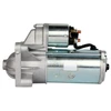 Image de Démarreur Pièce Neuve Sans Consigne 8ea 012 528-261 Hella Hella 8ea012528261 Volvo