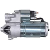 Image de Démarreur Pièce Neuve Sans Consigne 8ea 012 528-291 Hella Hella 8ea012528291 Citroen;Ds;Mitsubishi;Peugeot