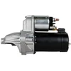 Image de Démarreur Pièce Neuve Sans Consigne 8ea 012 528- Hella Hella 8ea012528301 Honda