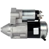 Image de Démarreur Pièce Neuve Sans Consigne 8ea 012 528-311 Hella Hella 8ea012528311 Jeep