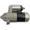 Image de Démarreur Pièce Neuve Sans Consigne 8ea 012 528-321 Hella Hella 8ea012528321 Kia;Mitsubishi