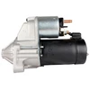 Image de Démarreur Pièce Neuve Sans Consigne 8ea 012 528-351 Hella Hella 8ea012528351 Mitsubishi