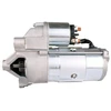 Image de Démarreur Pièce Neuve Sans Consigne 8ea 012 528-371 Hella Hella 8ea012528371 Citroen;Fiat;Lancia;Peugeot