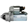 Image de Démarreur Opel 12v 1.4kw 8ea 012 528-391 Hella Hella 8ea012528391 Fiat;Opel;Vauxhall