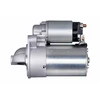 Image de Démarreur Daewoo / Chevr 12v 0.8kw 8ea 012 528-401 Hella Hella 8ea012528401 Chevrolet;Daewoo