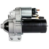 Image de Démarreur Pièce Neuve Sans Consigne 8ea 012 528-411 Hella Hella 8ea012528411 Citroen;Fiat;Lancia;Peugeot;Renault