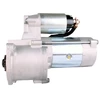 Image de Démarreur Pièce Neuve Sans Consigne 8ea 012 528-441 Hella Hella 8ea012528441 Hyundai;Mitsubishi