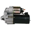 Image de Démarreur Pièce Neuve Sans Consigne 8ea 012 528-481 Hella Hella 8ea012528481 Renault