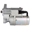 Image de Démarreur Pièce Neuve Sans Consigne 8ea 012 528-491 Hella Hella 8ea012528491 Hyundai